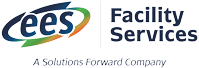 EES Facility Services - A Solutions Forward Company